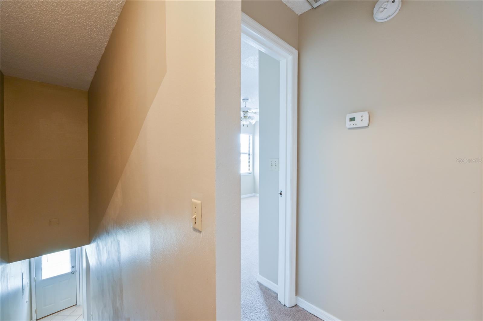 LOCK HARBOUR GROUP 01 - Residential Lease