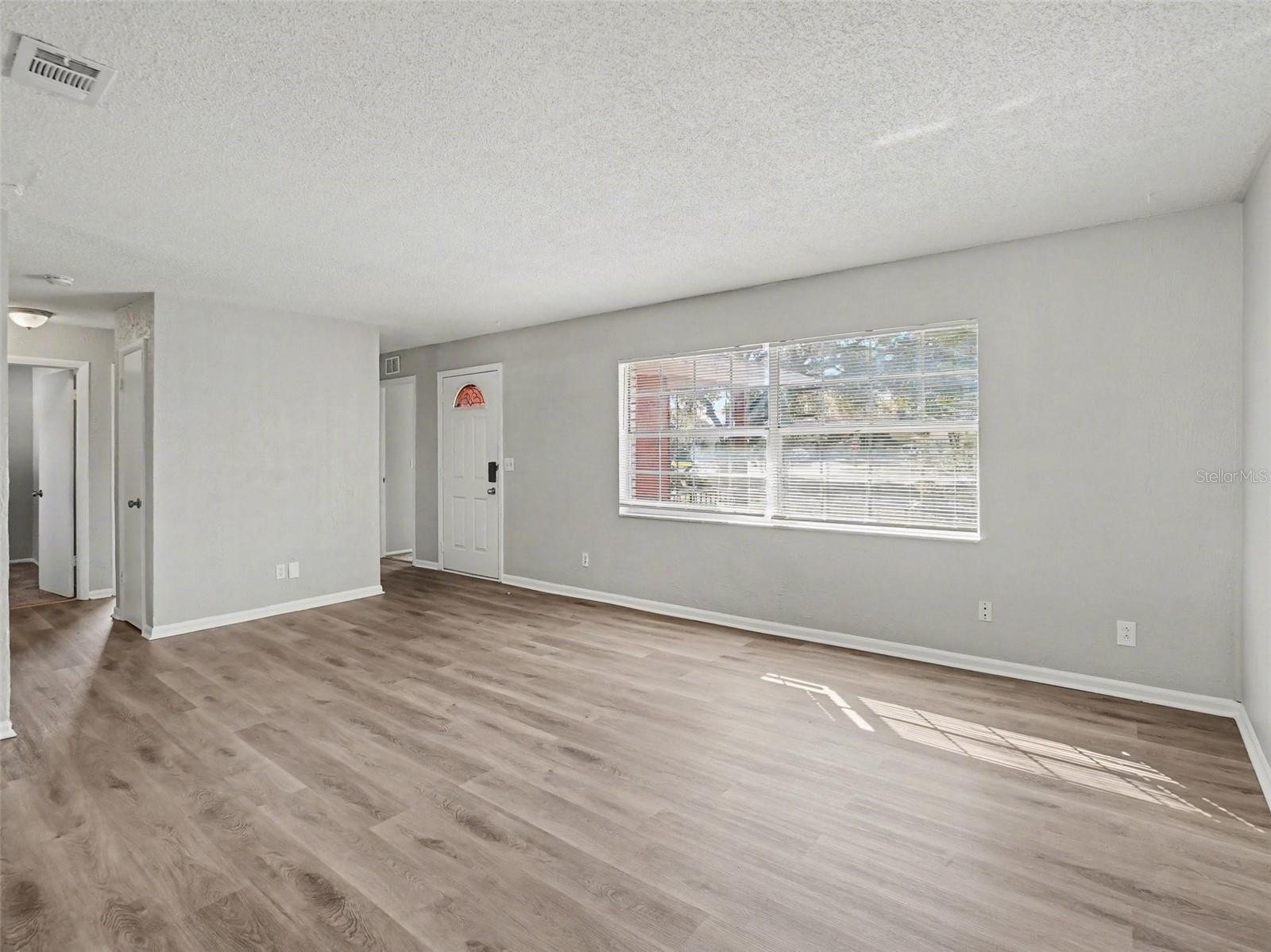 AMERICAN HERITAGE ESTATES - Residential