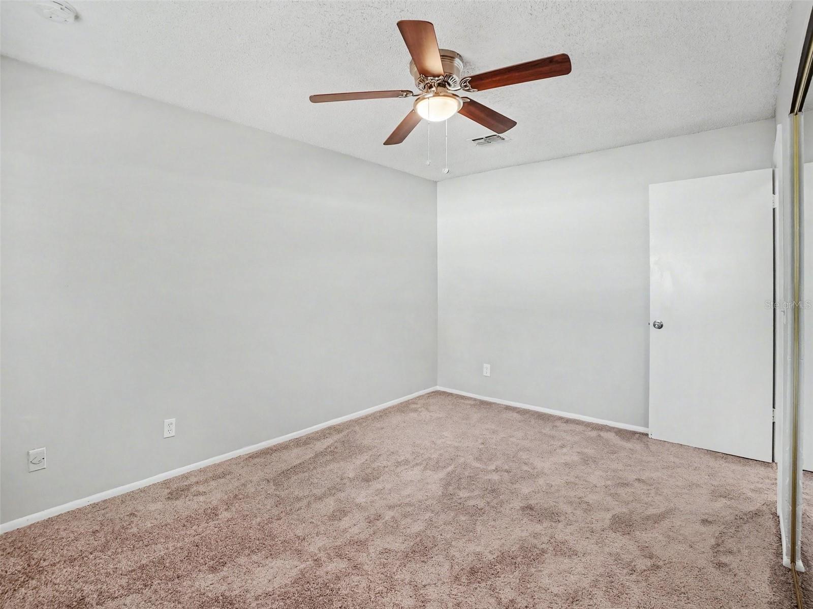 AMERICAN HERITAGE ESTATES - Residential