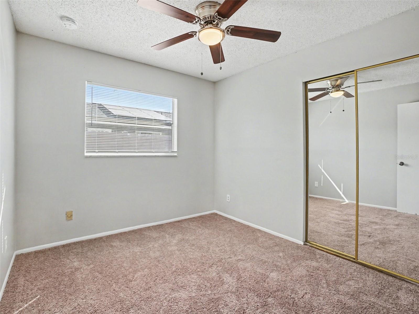 AMERICAN HERITAGE ESTATES - Residential