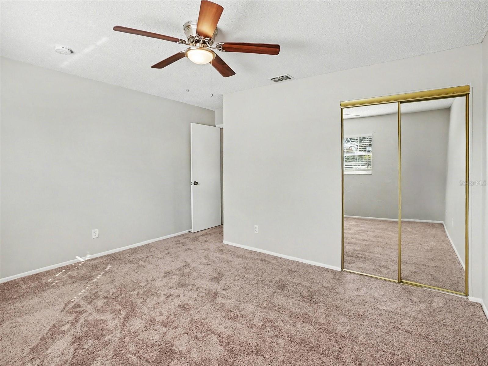 AMERICAN HERITAGE ESTATES - Residential