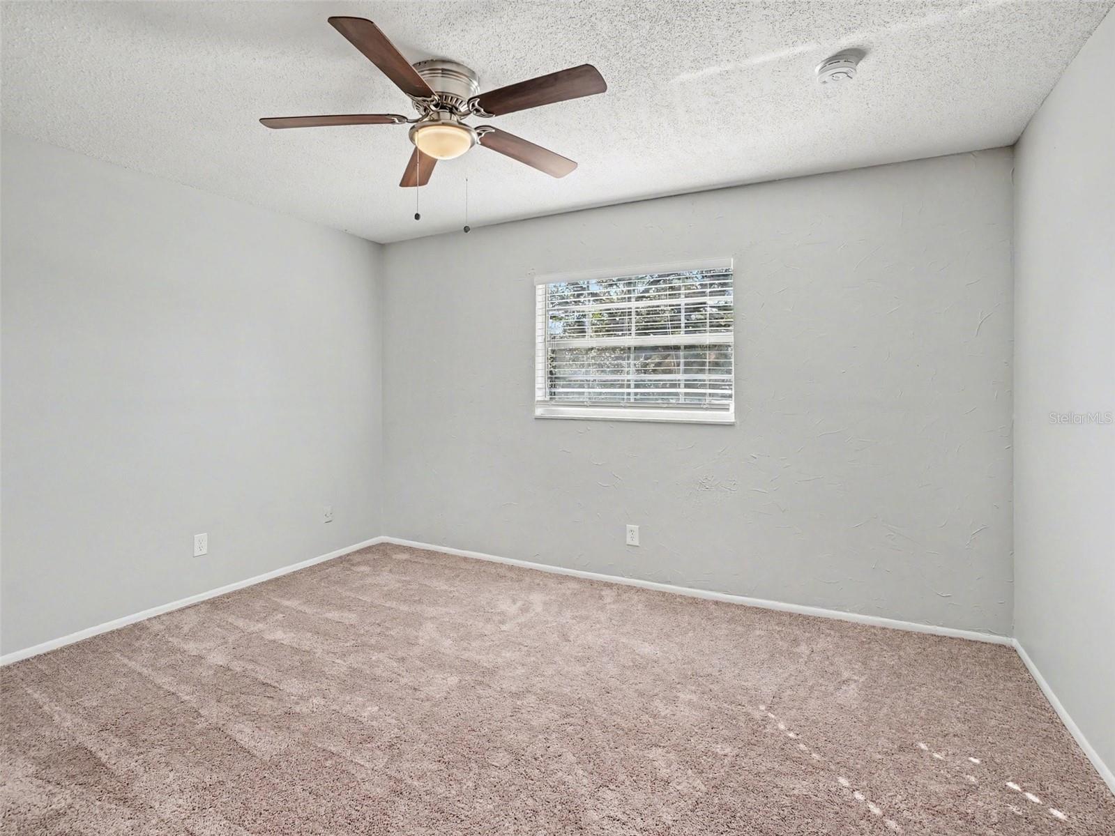 AMERICAN HERITAGE ESTATES - Residential