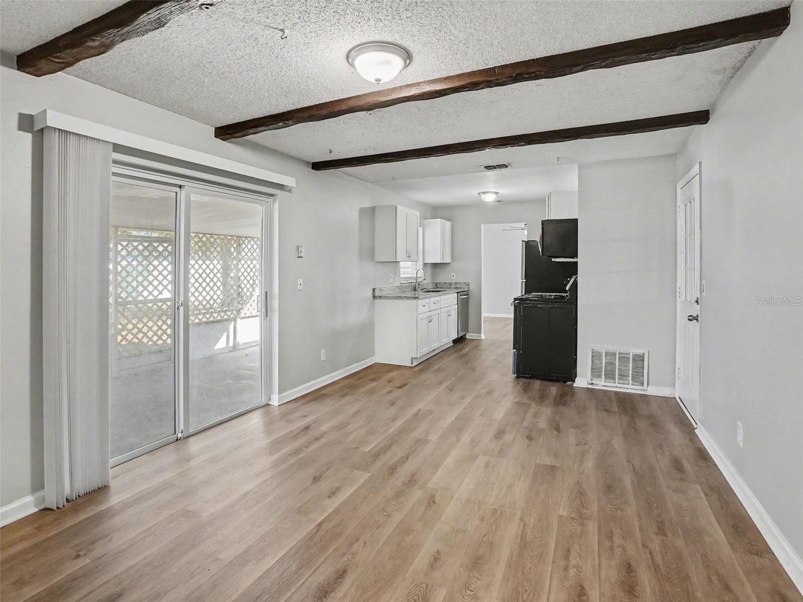 AMERICAN HERITAGE ESTATES - Residential