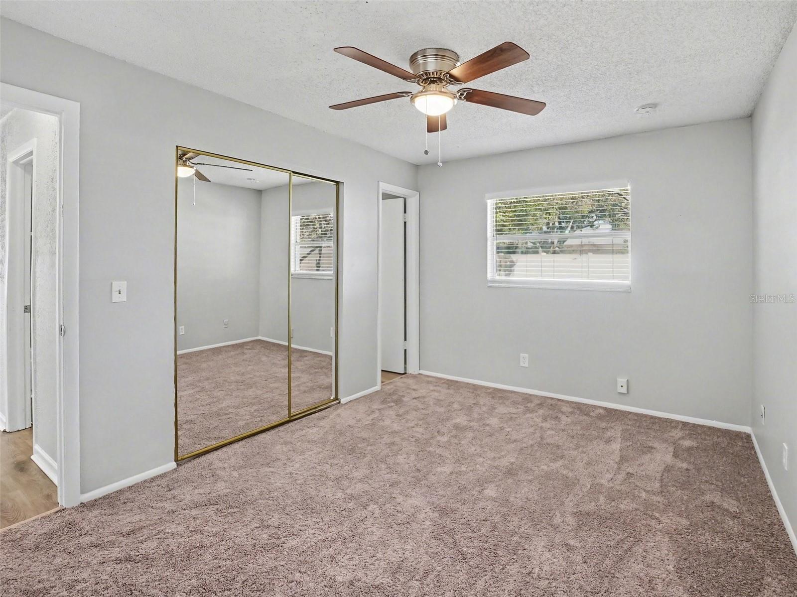 AMERICAN HERITAGE ESTATES - Residential