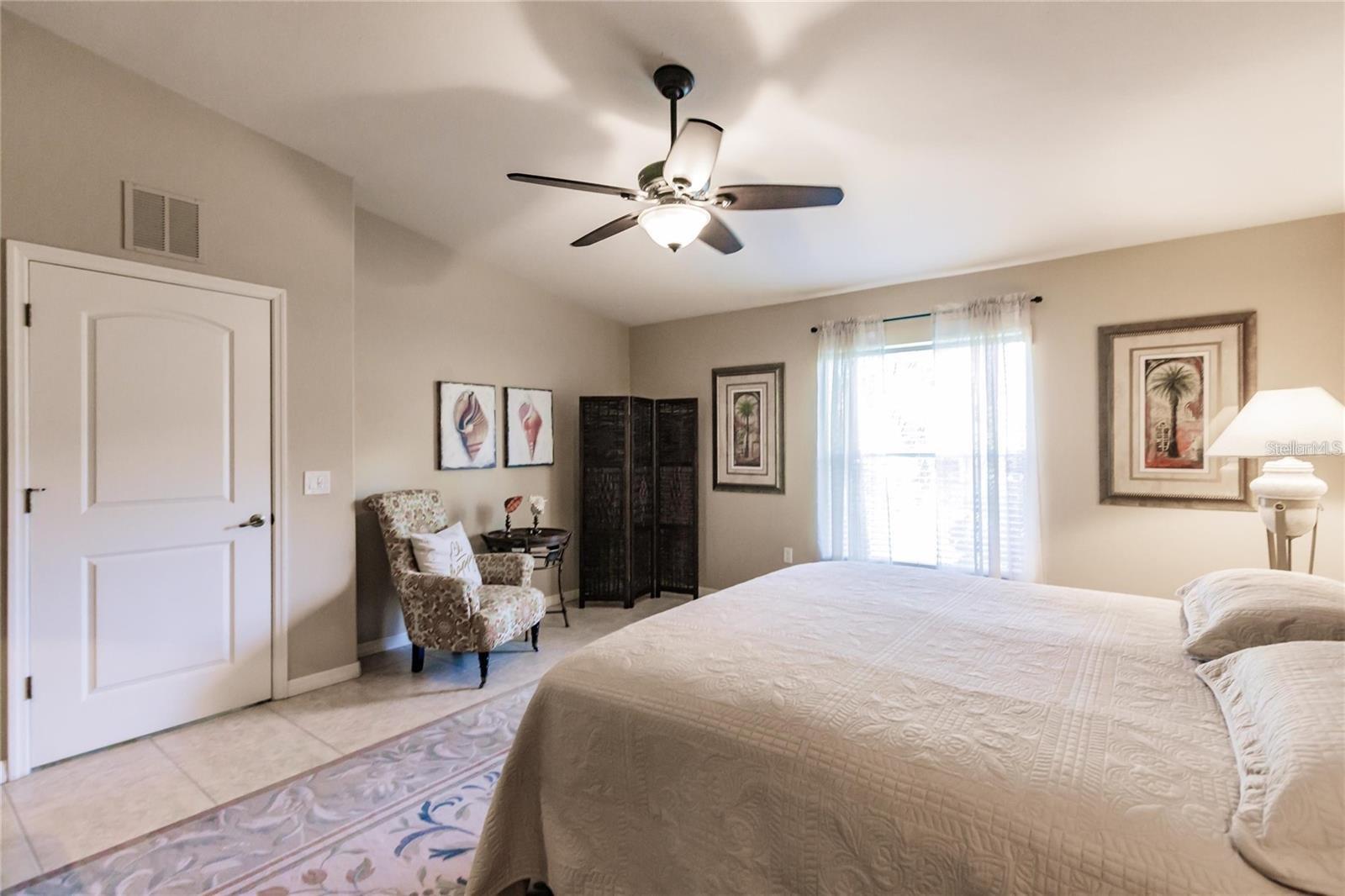 VILLA GRANDE/BURNT STORE ISLES - Residential