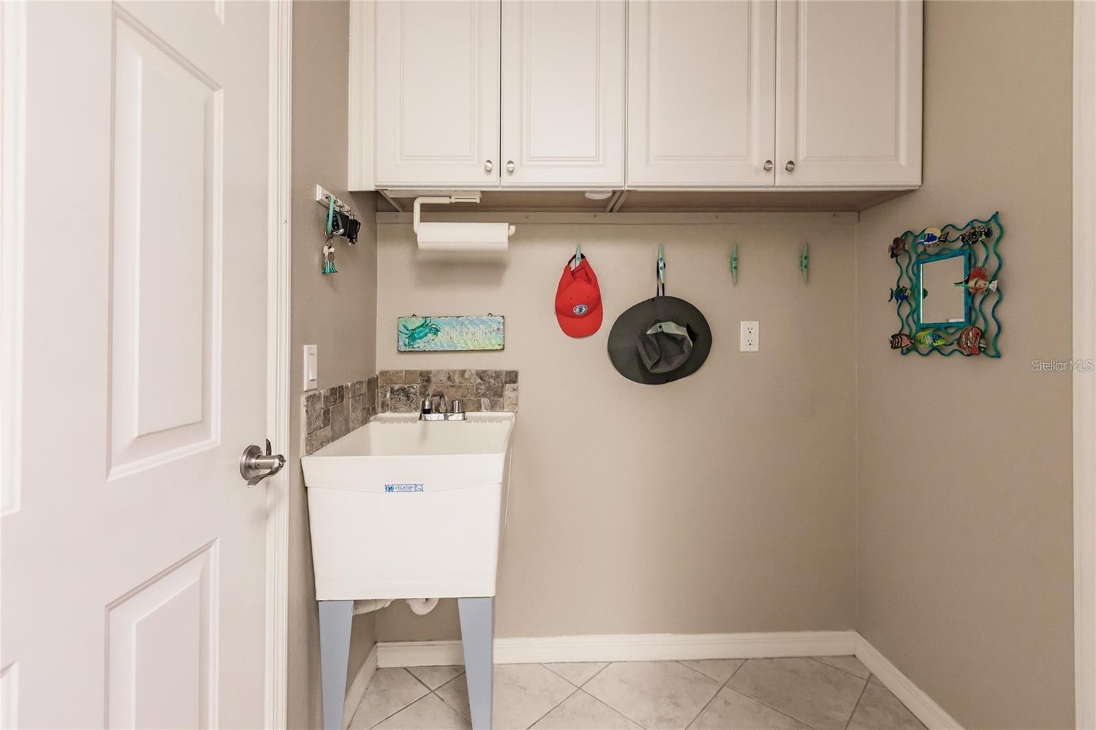 VILLA GRANDE/BURNT STORE ISLES - Residential