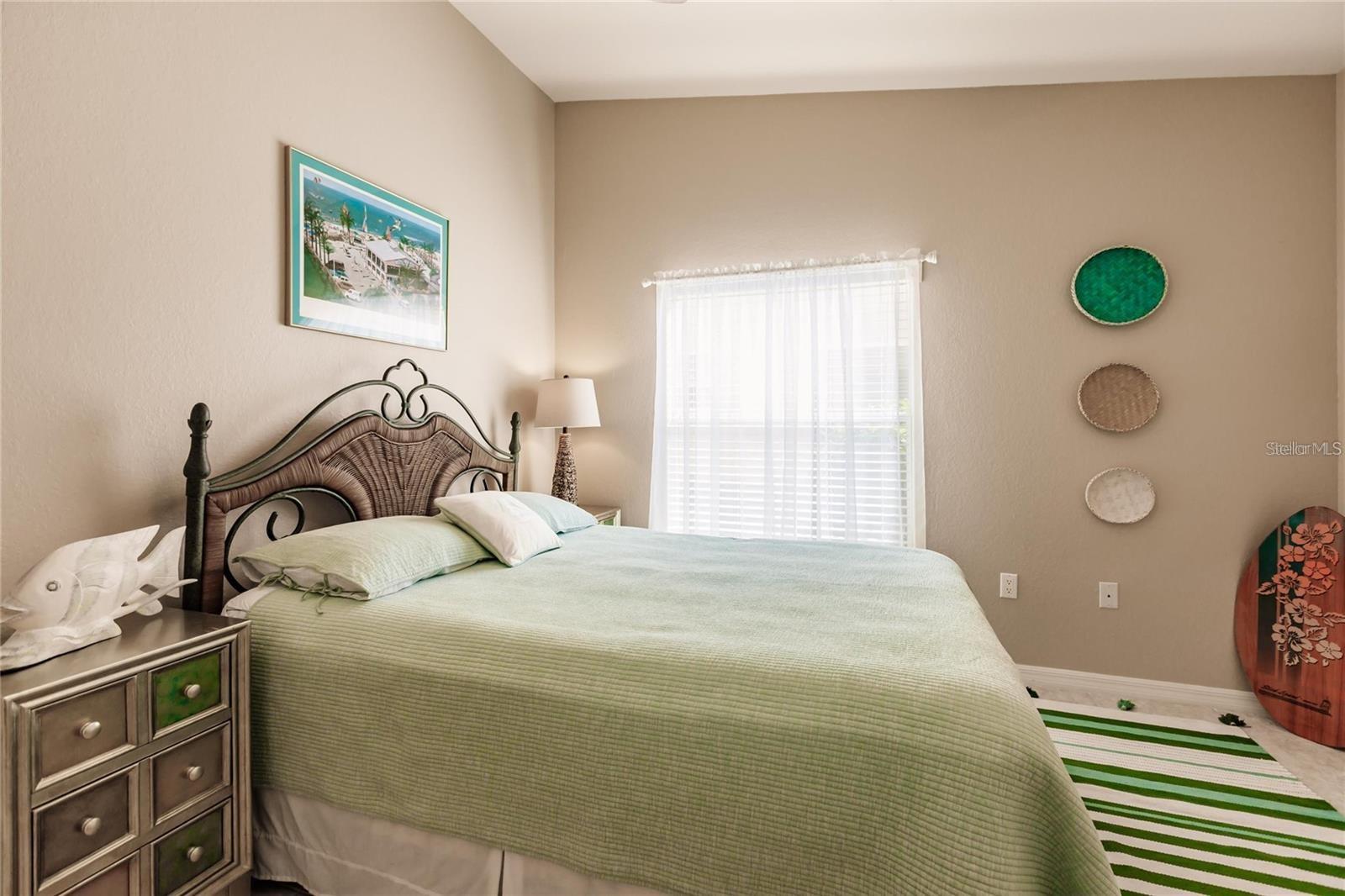 VILLA GRANDE/BURNT STORE ISLES - Residential