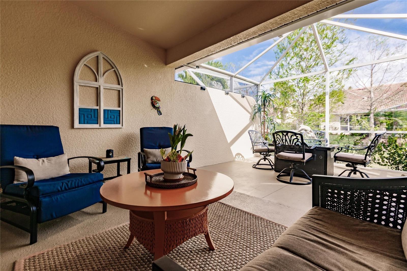 VILLA GRANDE/BURNT STORE ISLES - Residential