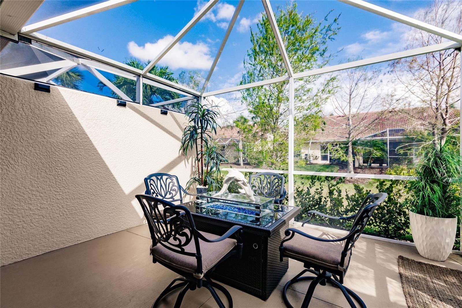 VILLA GRANDE/BURNT STORE ISLES - Residential