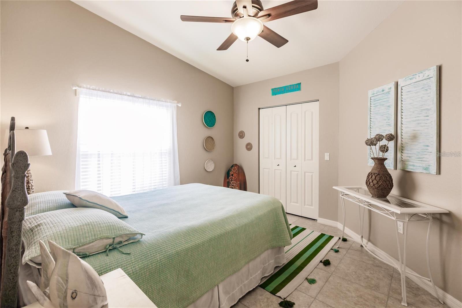 VILLA GRANDE/BURNT STORE ISLES - Residential