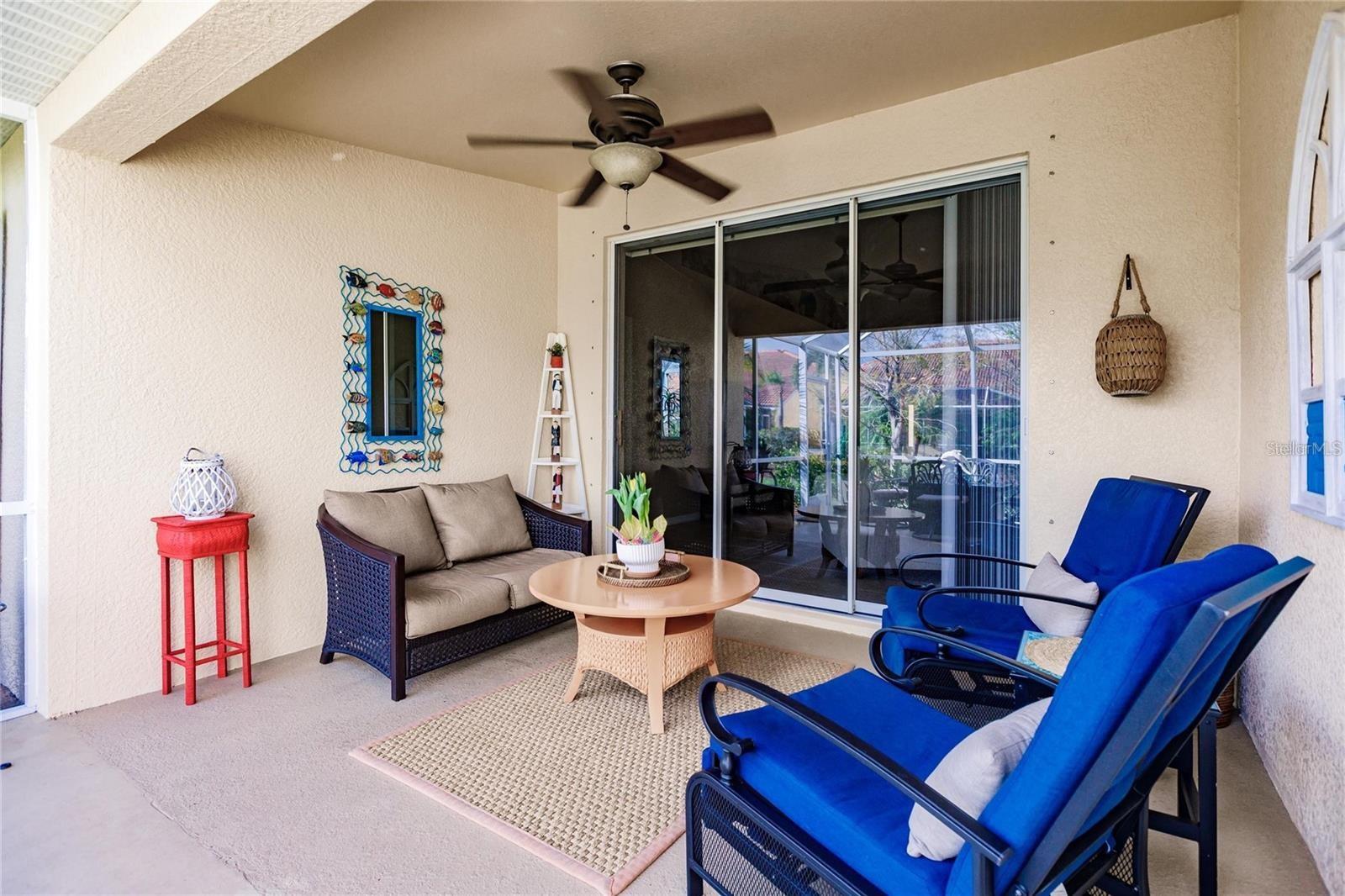 VILLA GRANDE/BURNT STORE ISLES - Residential