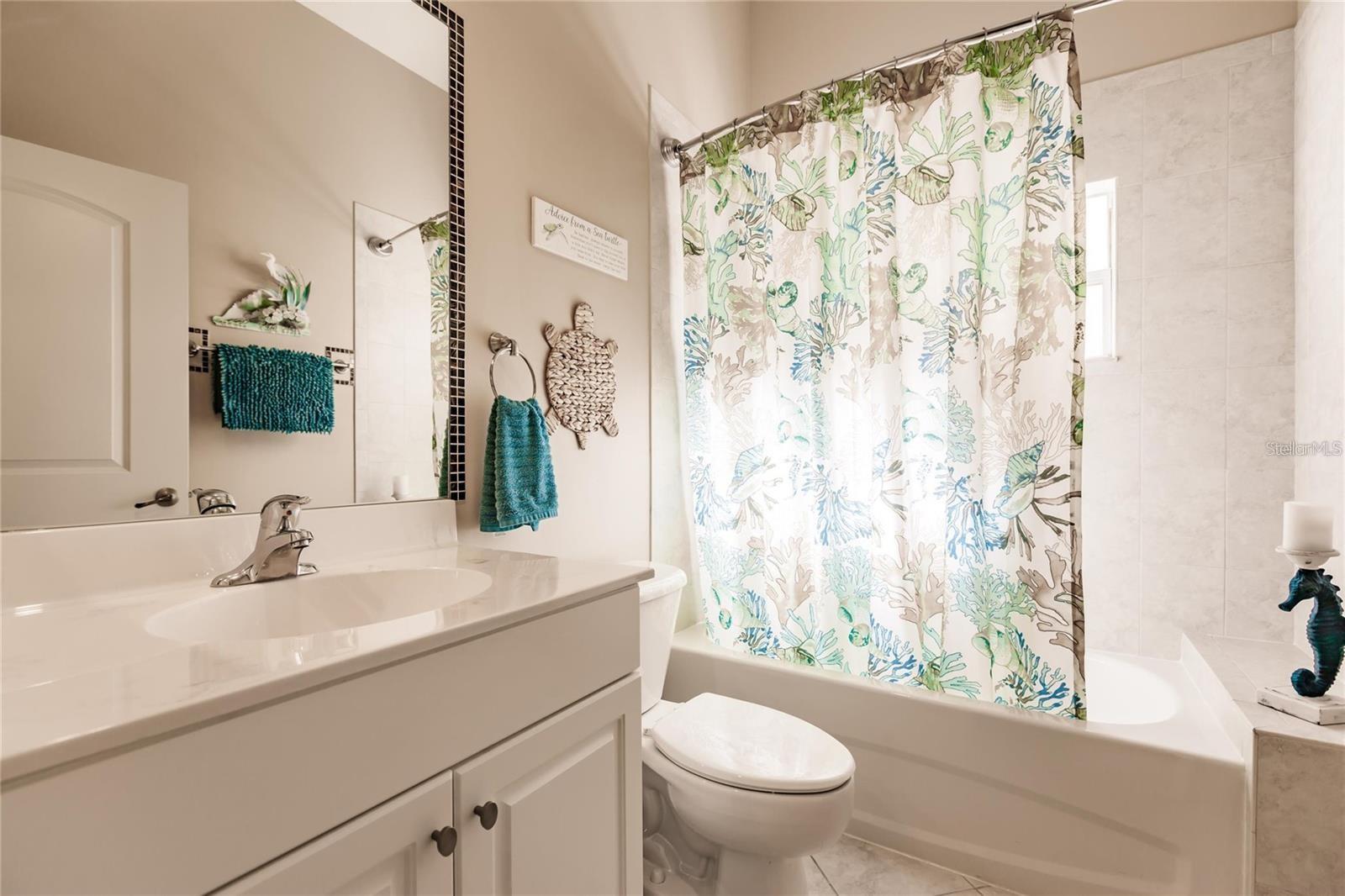 VILLA GRANDE/BURNT STORE ISLES - Residential