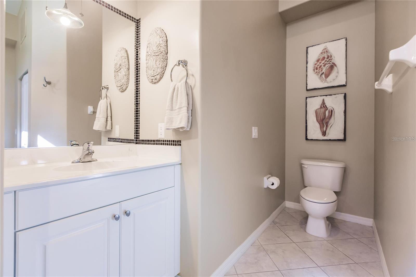 VILLA GRANDE/BURNT STORE ISLES - Residential