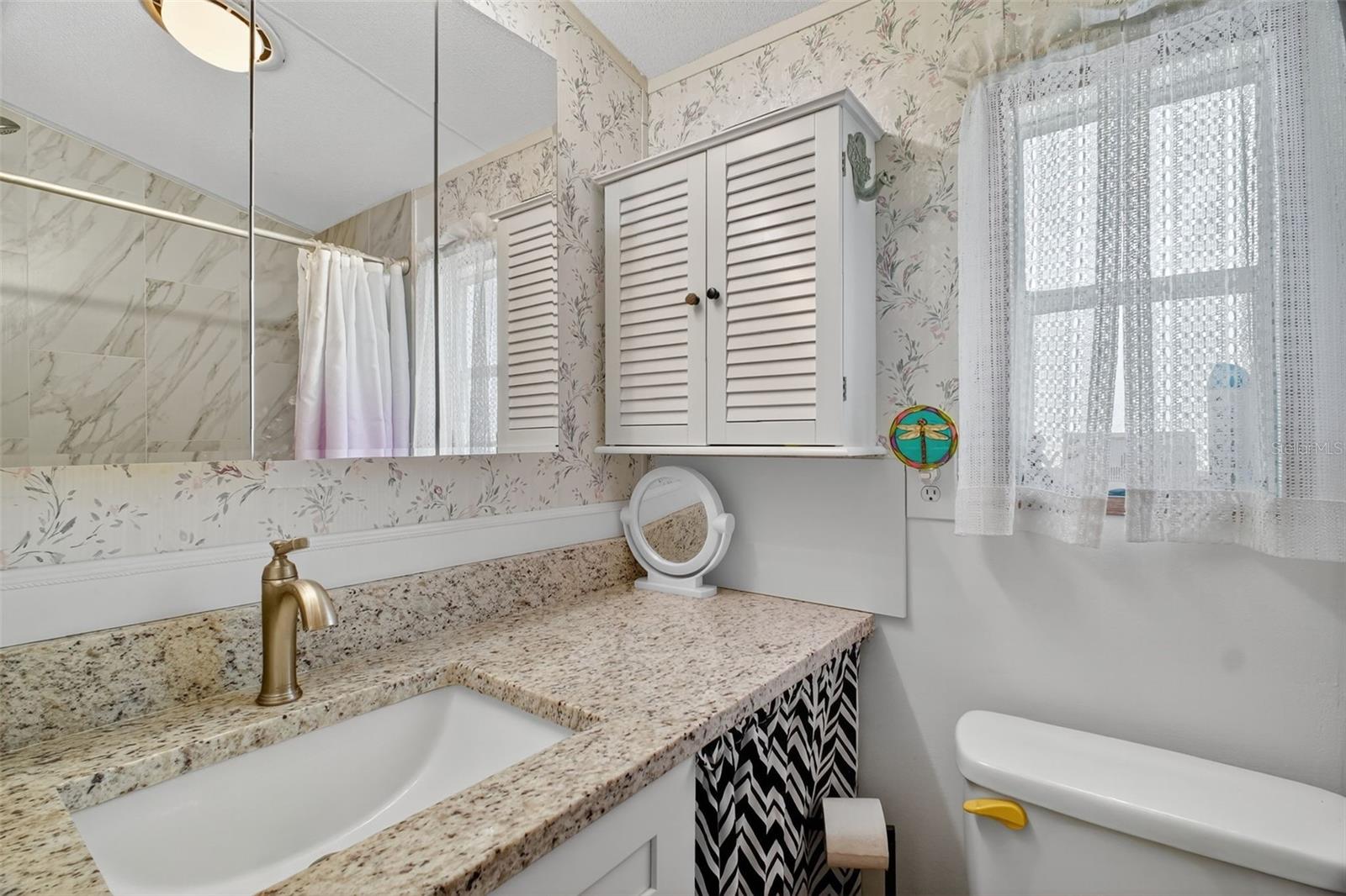 PALM SHORES RV RESORT LT 136 AMD - Residential
