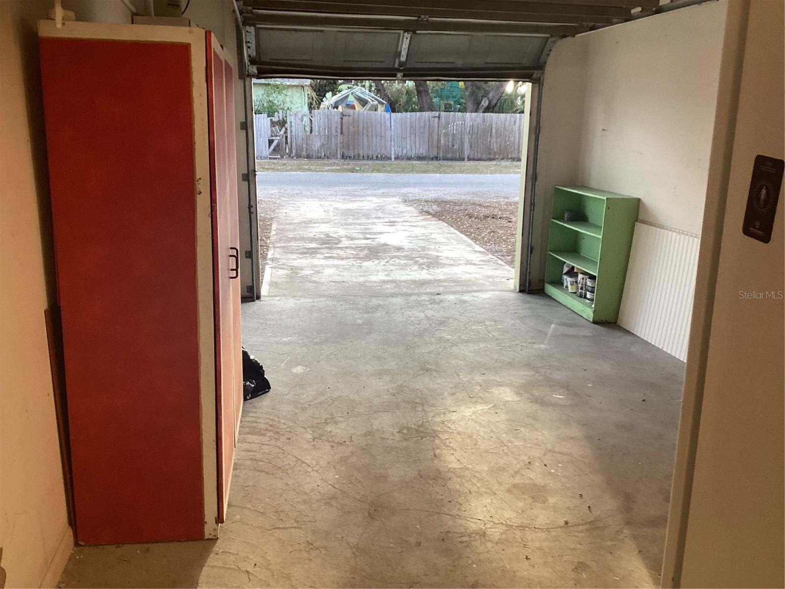 WILSON HEIGHTS - Residential