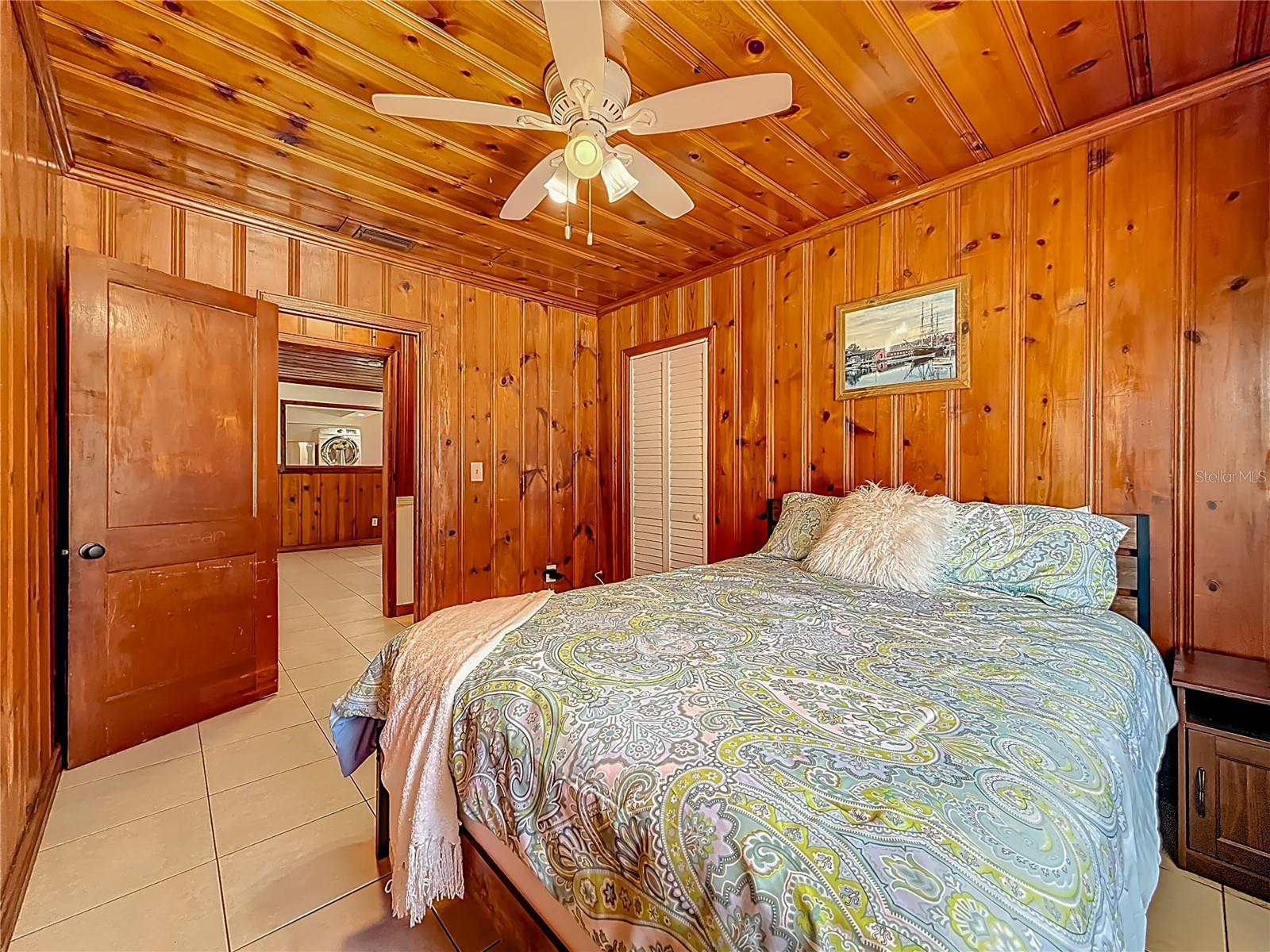 WILSON HEIGHTS - Residential