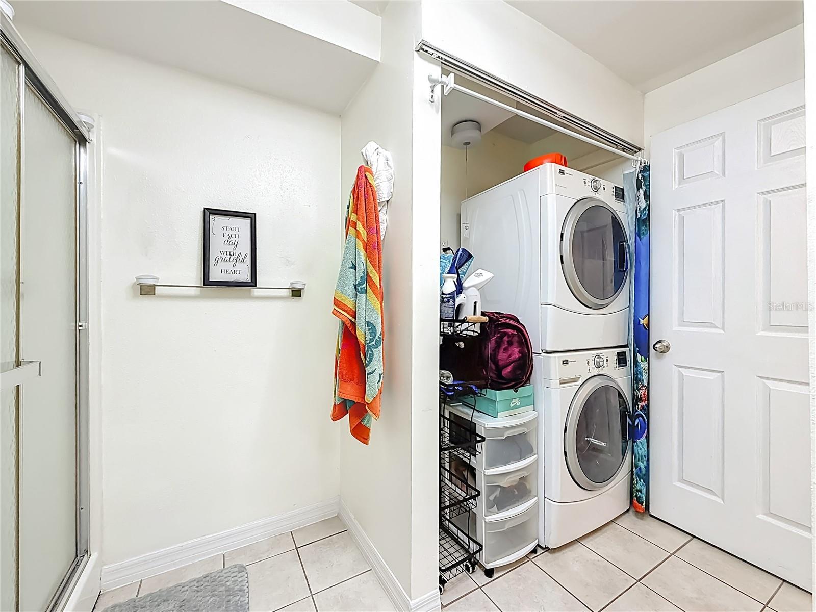 WILSON HEIGHTS - Residential