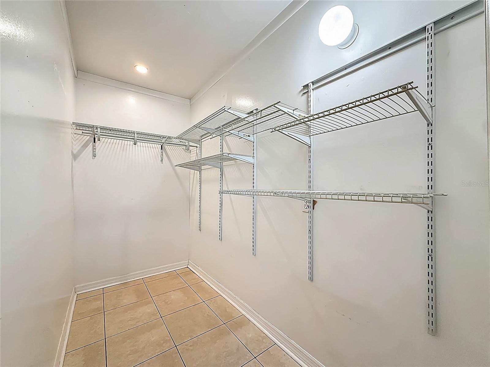 WILSON HEIGHTS - Residential