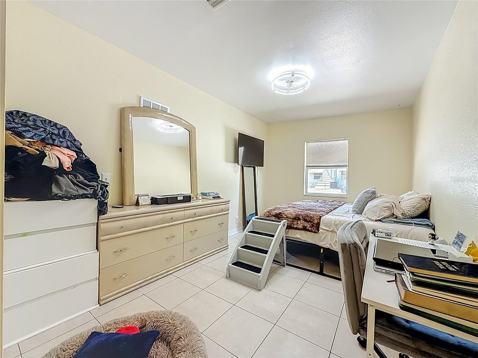 WILSON HEIGHTS - Residential