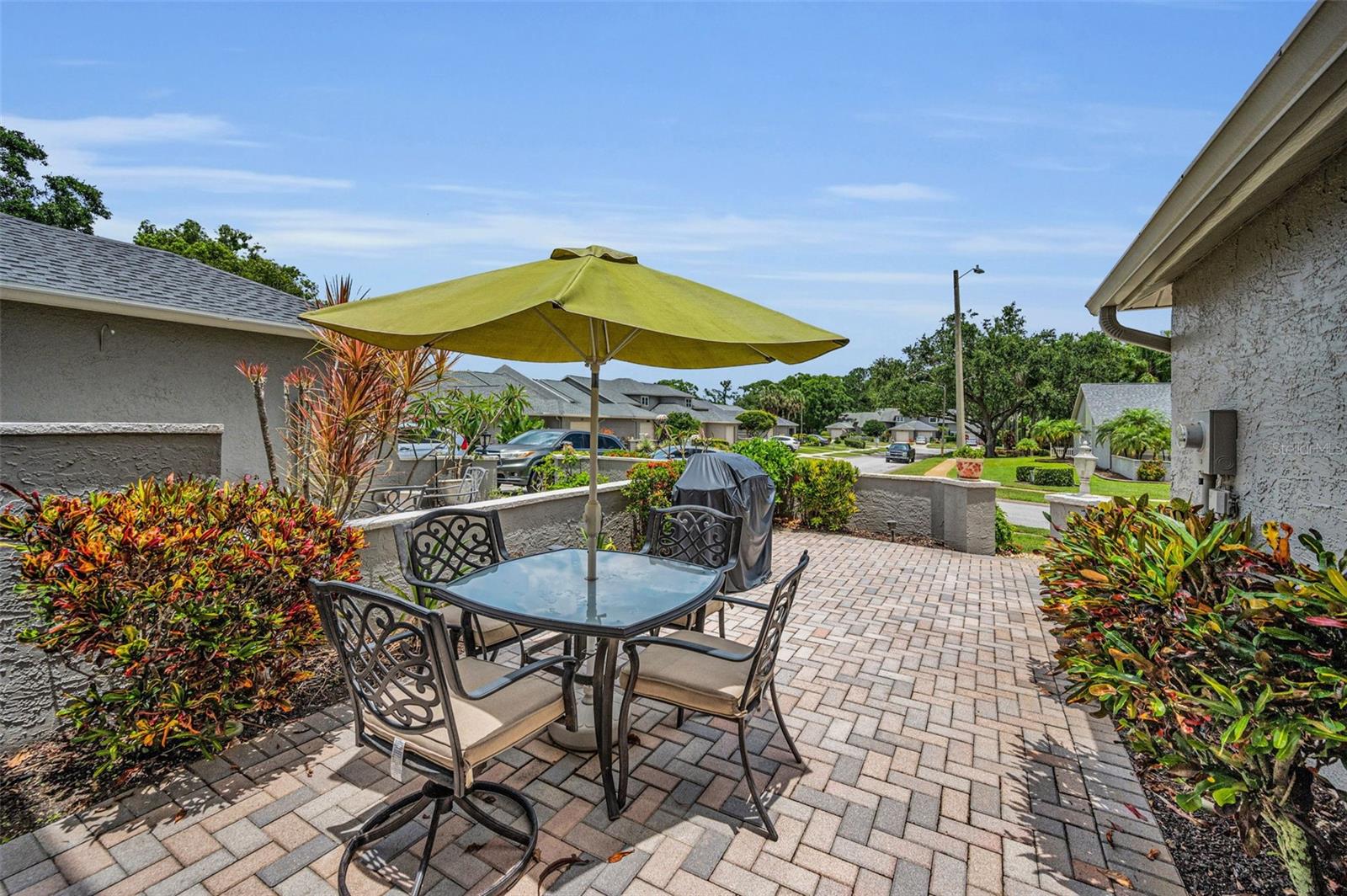 184 HUNTER COURT