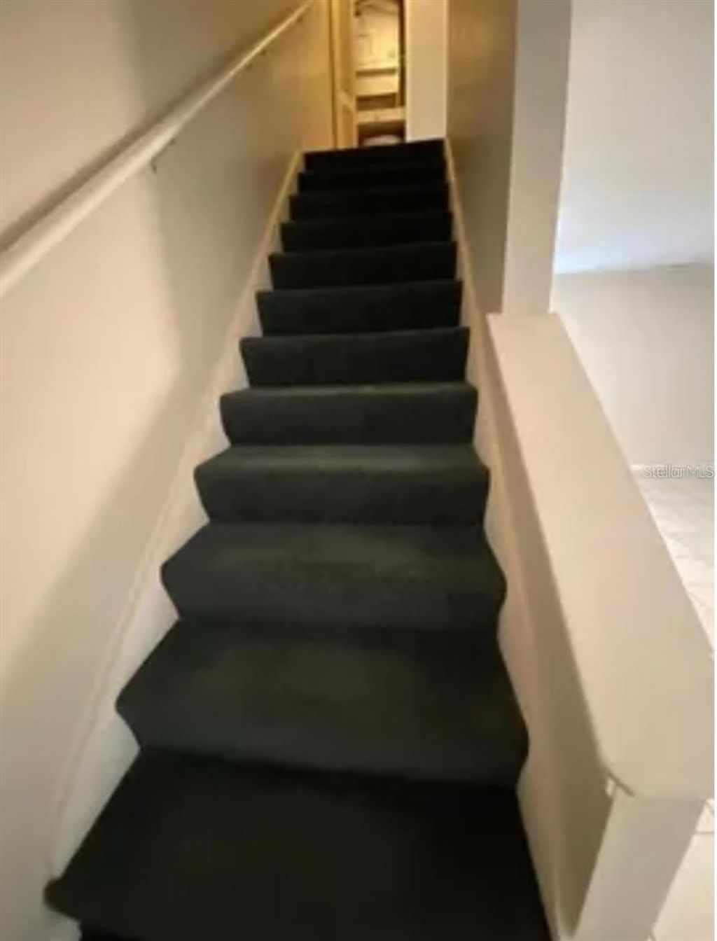 Photo of 7444 Woodburn Court #29, Winter Park, FL 32792 (MLS # S5144537)