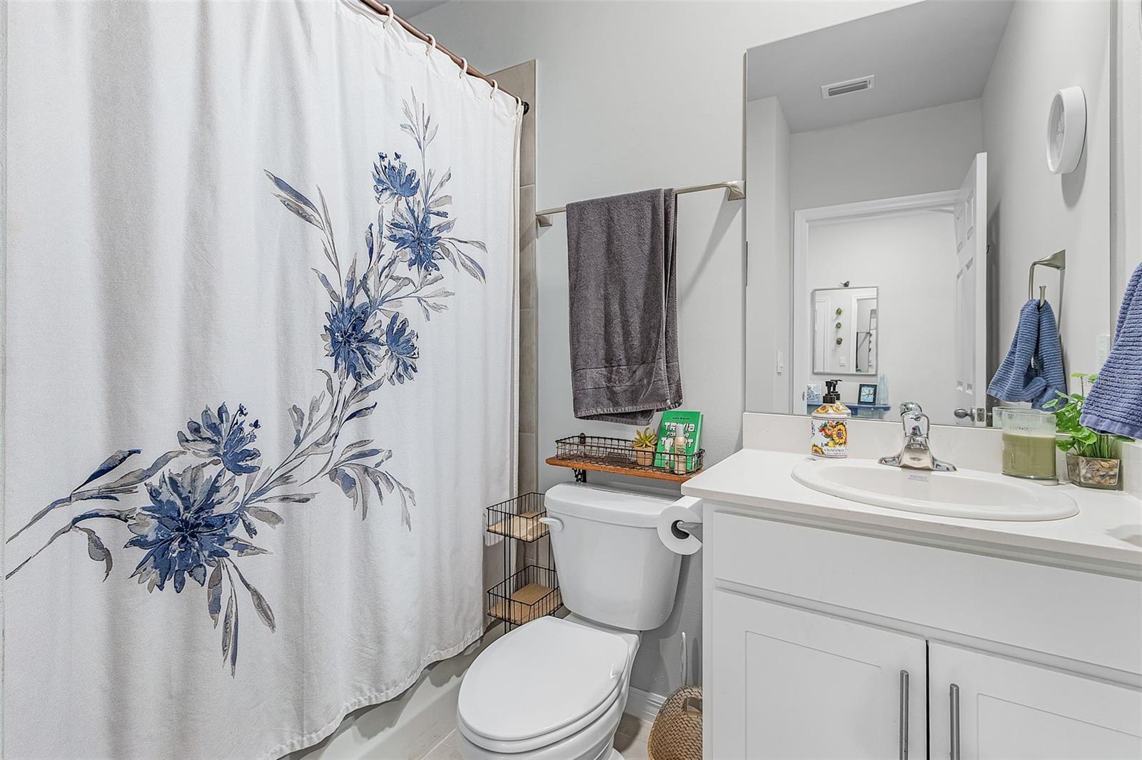 PUNTA GORDA ISLES SEC 16 - Residential