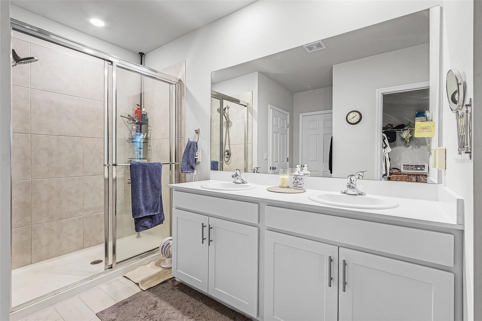 PUNTA GORDA ISLES SEC 16 - Residential