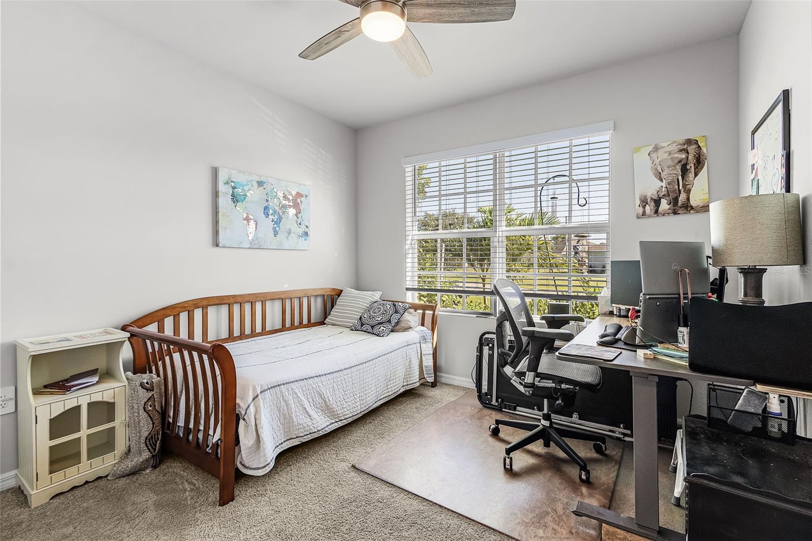 PUNTA GORDA ISLES SEC 16 - Residential