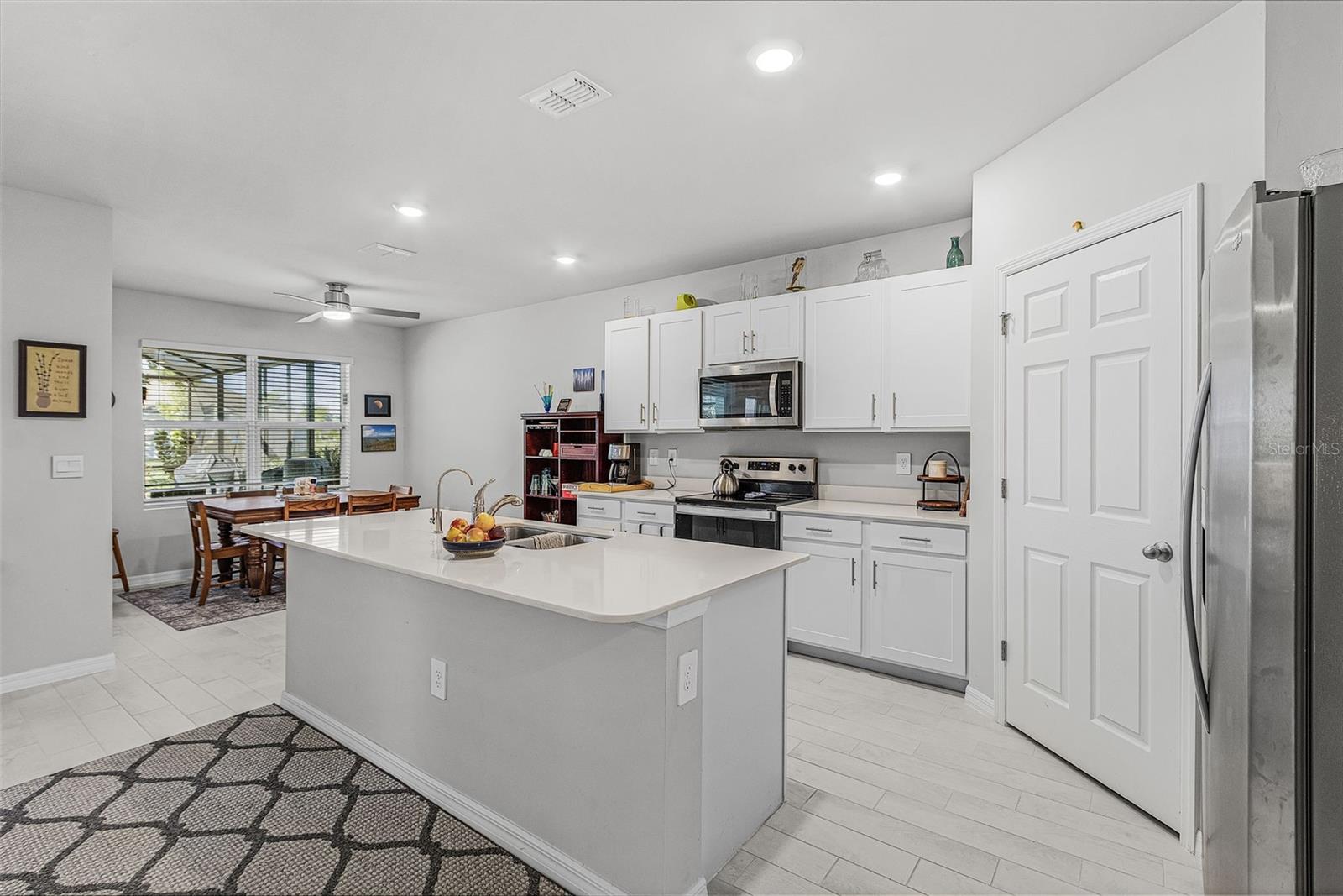 PUNTA GORDA ISLES SEC 16 - Residential
