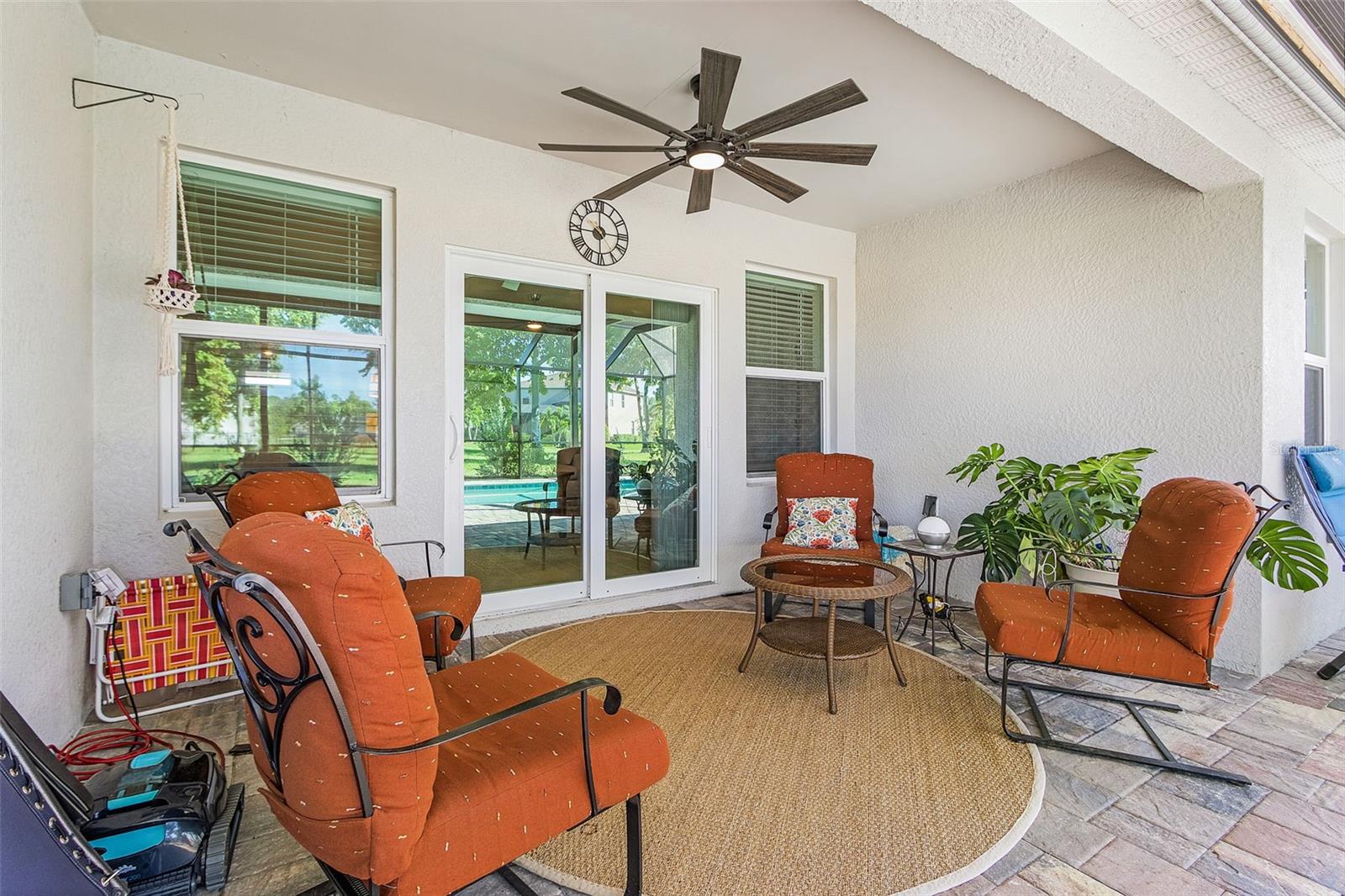 PUNTA GORDA ISLES SEC 16 - Residential