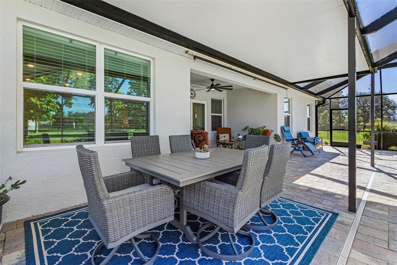PUNTA GORDA ISLES SEC 16 - Residential