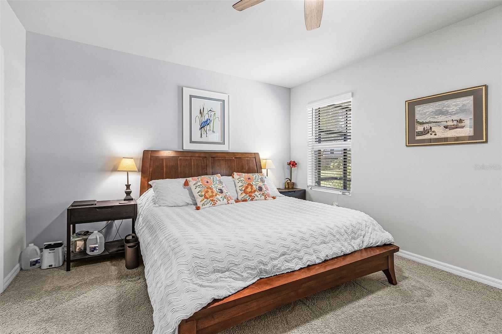 PUNTA GORDA ISLES SEC 16 - Residential