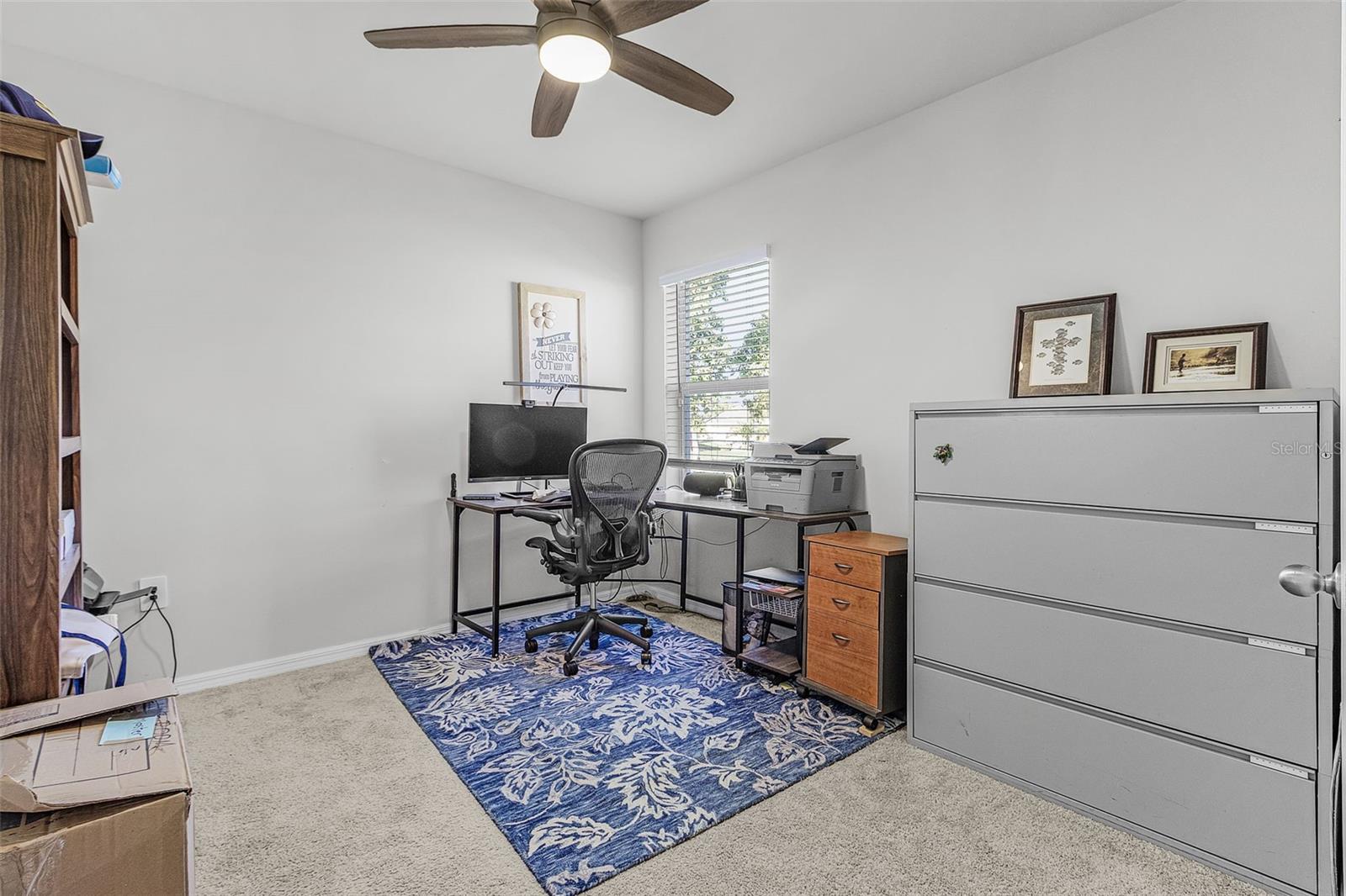 PUNTA GORDA ISLES SEC 16 - Residential