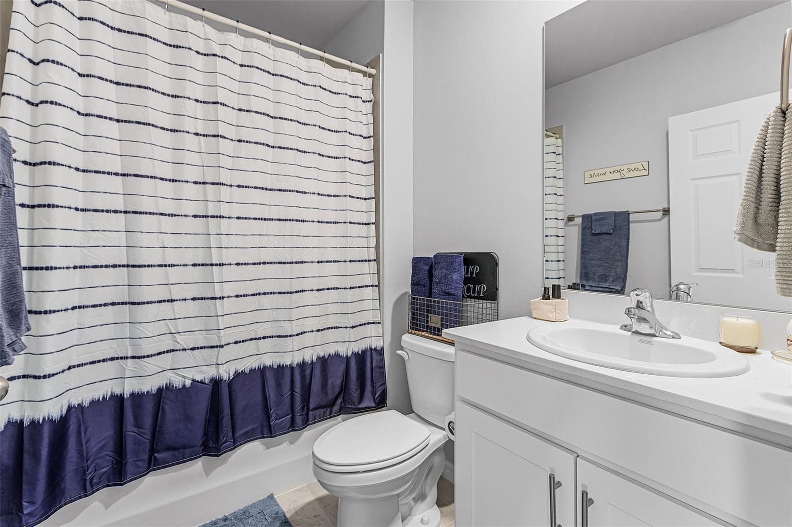 PUNTA GORDA ISLES SEC 16 - Residential