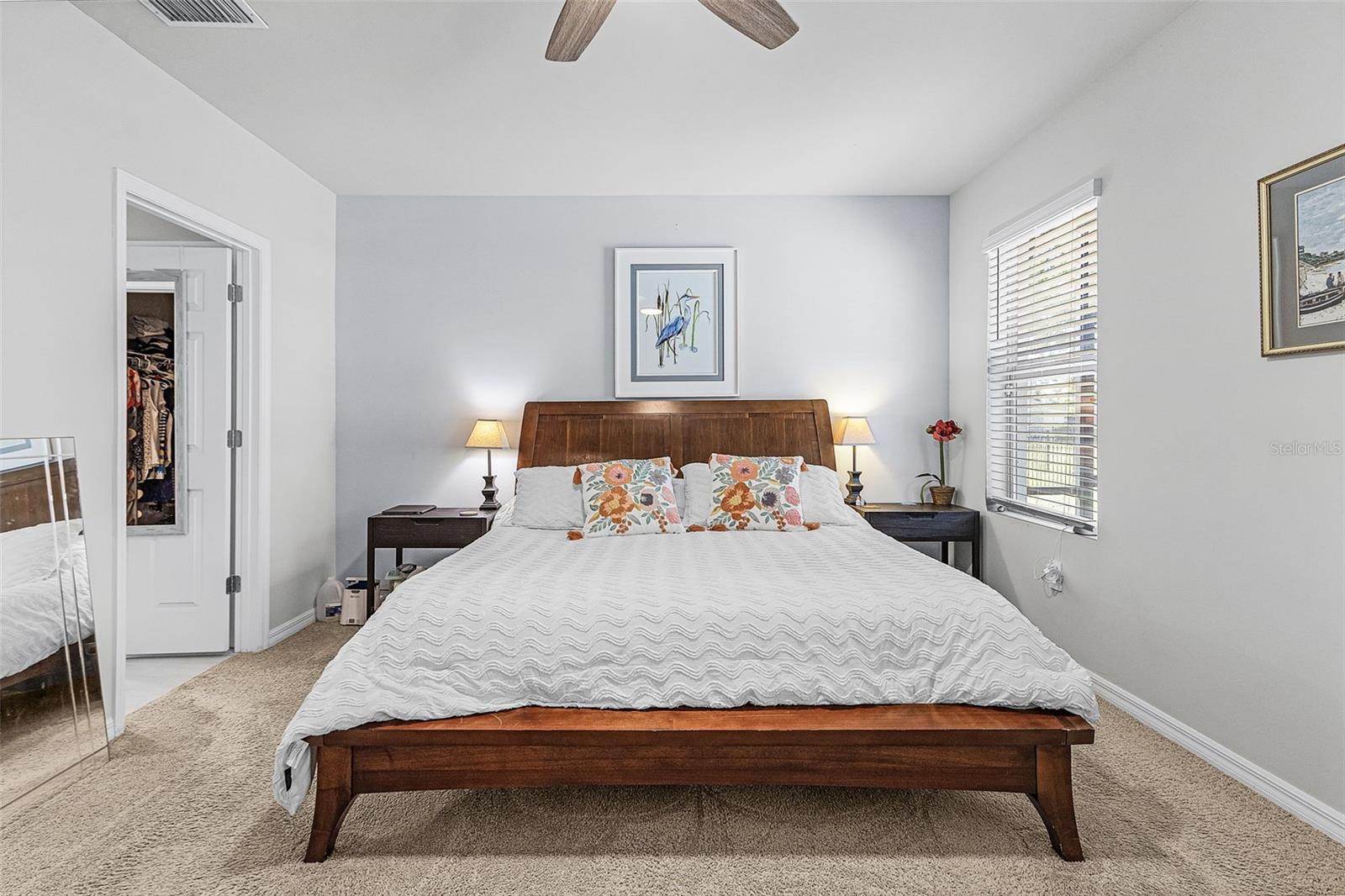 PUNTA GORDA ISLES SEC 16 - Residential