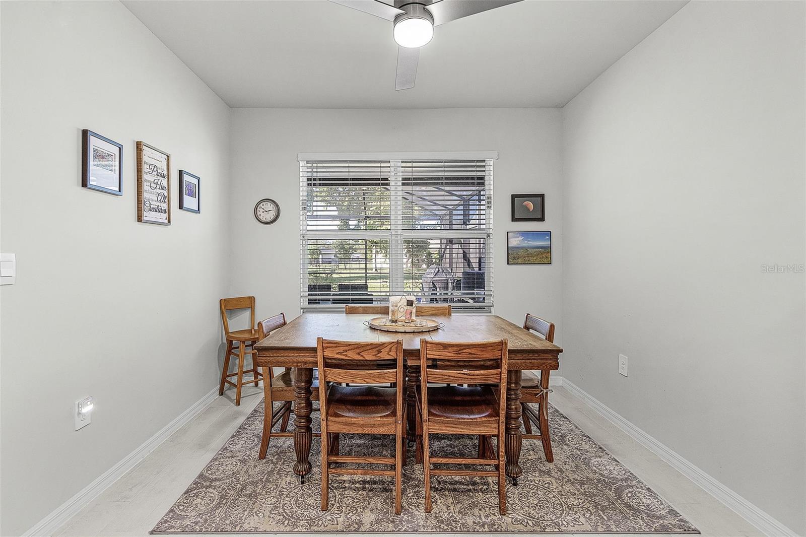 PUNTA GORDA ISLES SEC 16 - Residential
