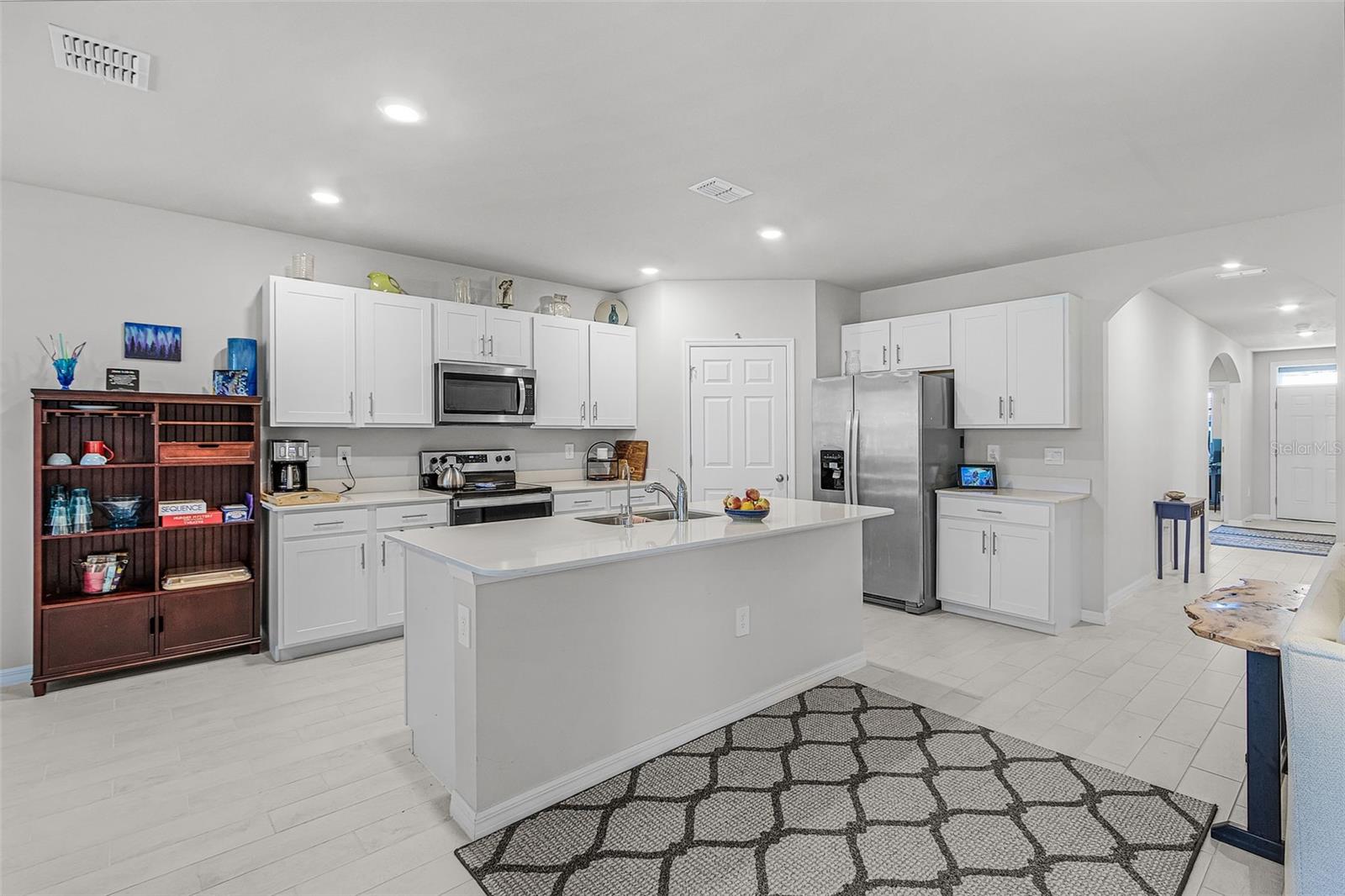 PUNTA GORDA ISLES SEC 16 - Residential