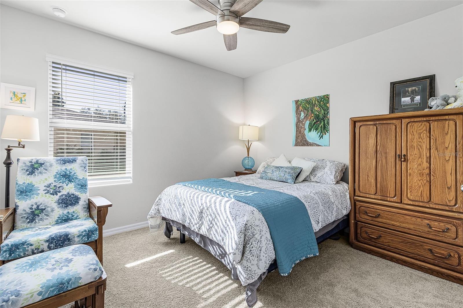 PUNTA GORDA ISLES SEC 16 - Residential