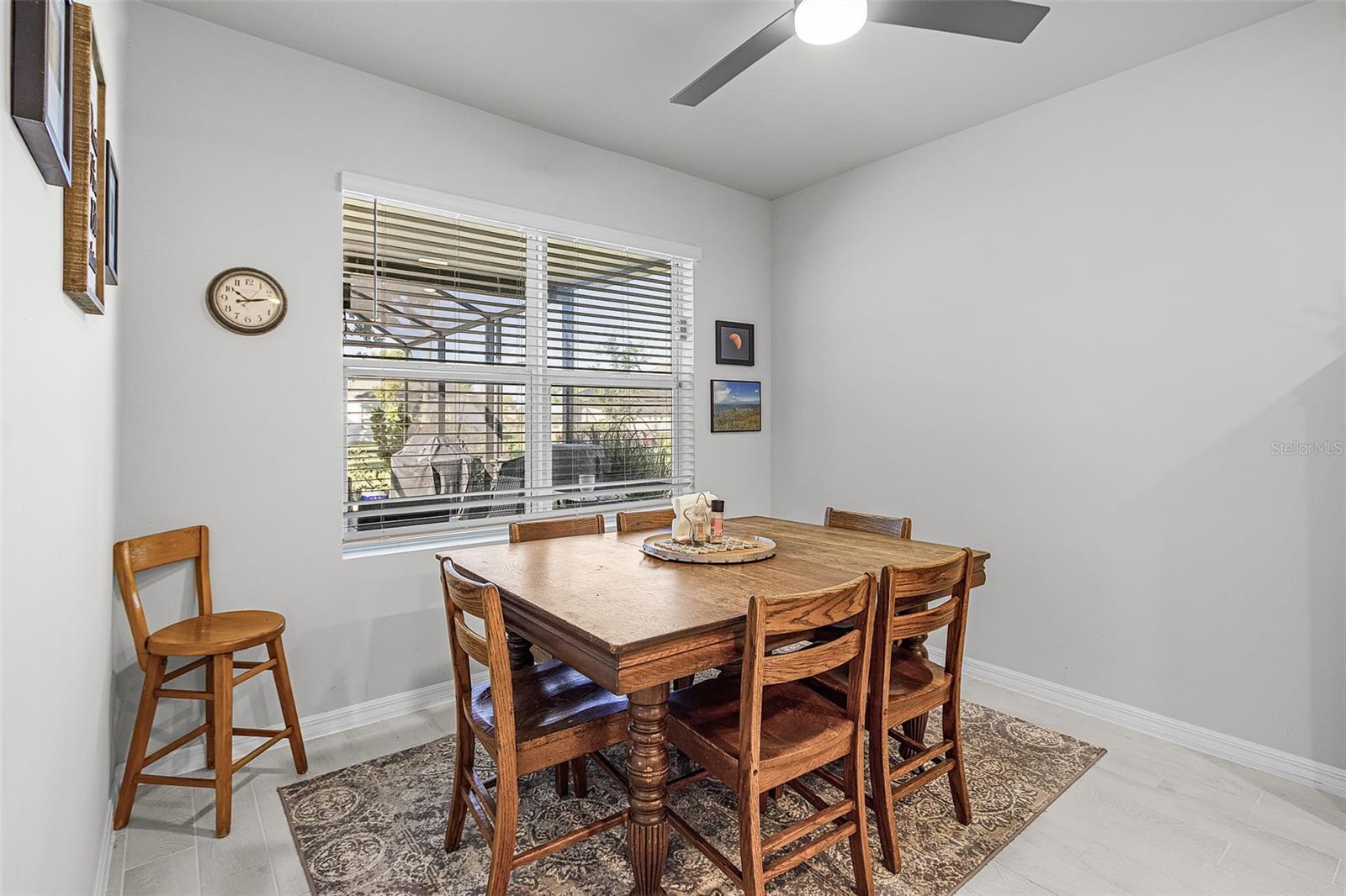 PUNTA GORDA ISLES SEC 16 - Residential