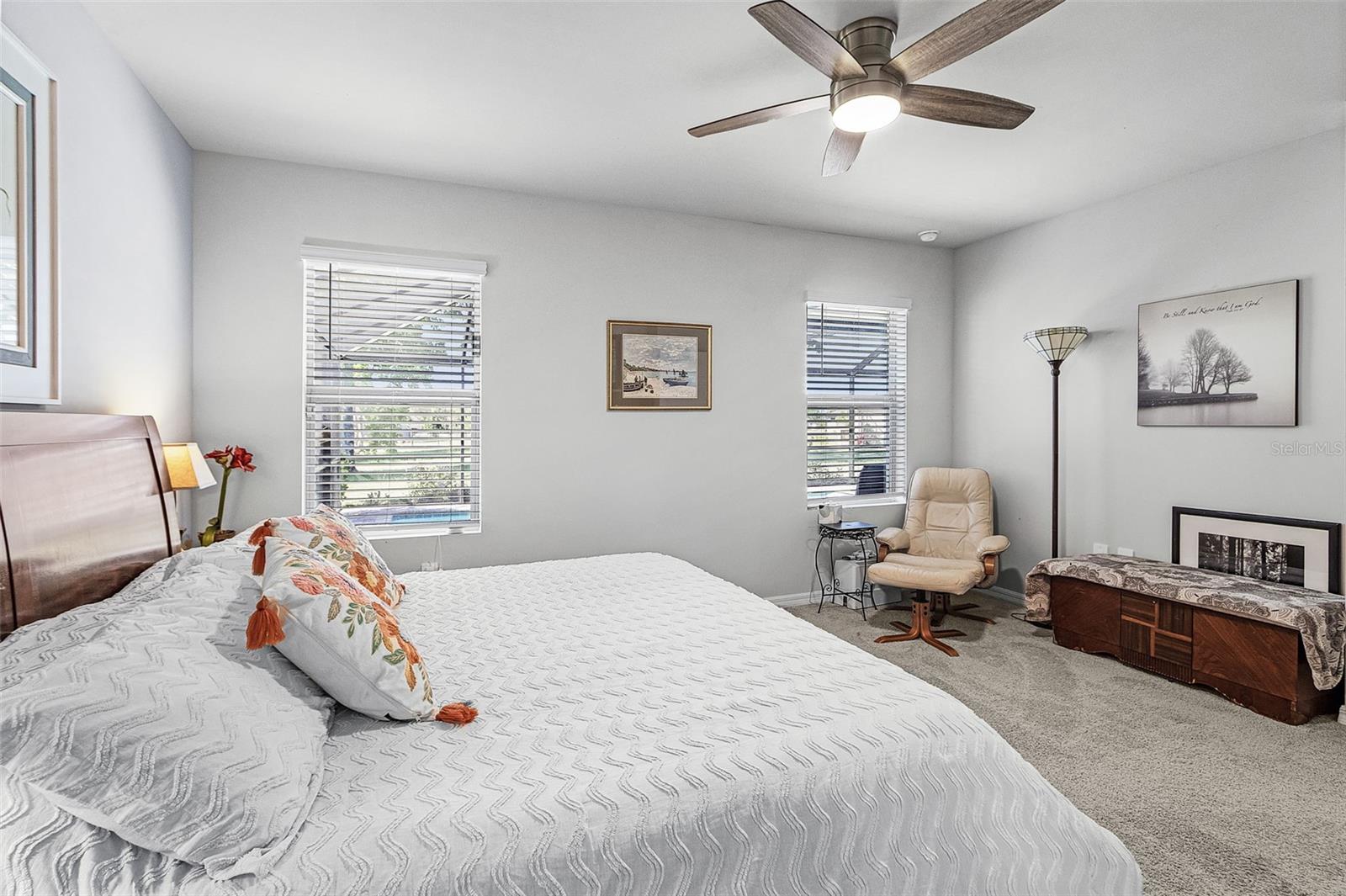 PUNTA GORDA ISLES SEC 16 - Residential