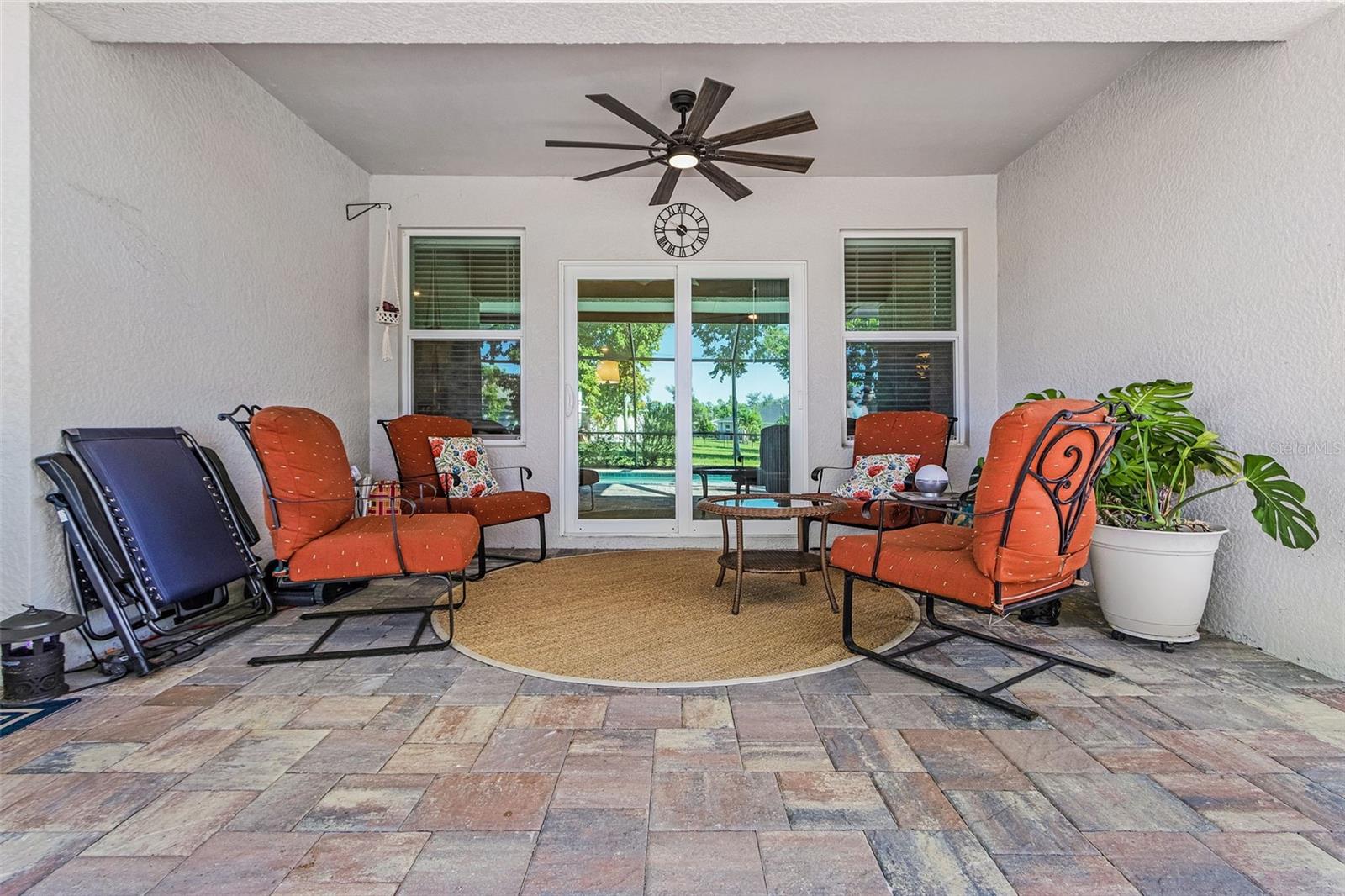 PUNTA GORDA ISLES SEC 16 - Residential