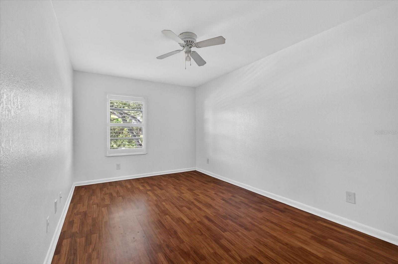 THE PRESERVE AT SOUTH TAMPA A - Residential Lease