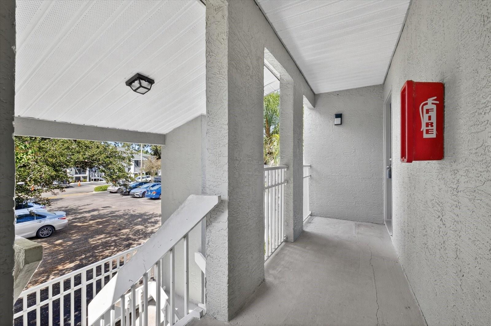 THE PRESERVE AT SOUTH TAMPA A - Residential Lease