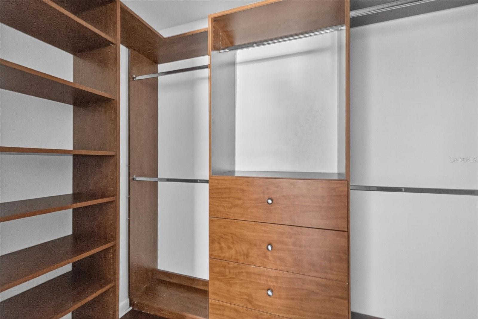 THE PRESERVE AT SOUTH TAMPA A - Residential Lease