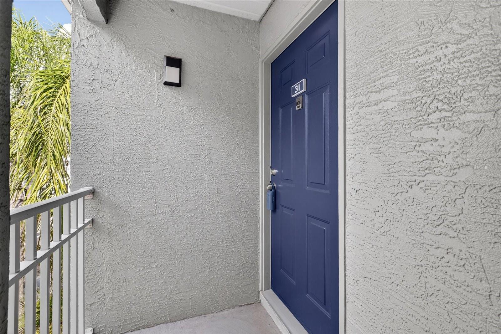 THE PRESERVE AT SOUTH TAMPA A - Residential Lease