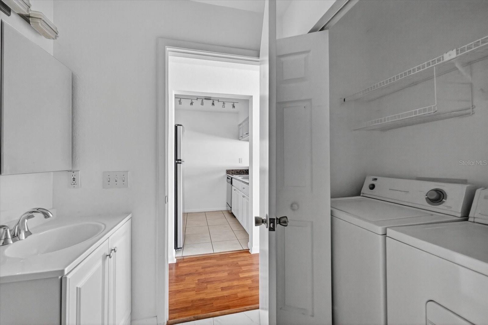 THE PRESERVE AT SOUTH TAMPA A - Residential Lease