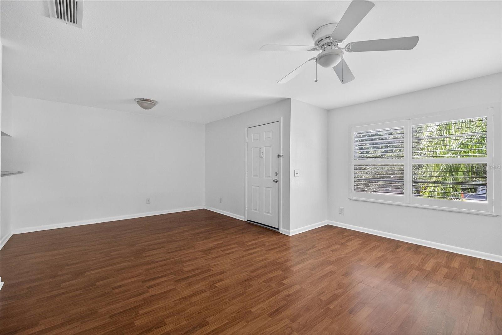 THE PRESERVE AT SOUTH TAMPA A - Residential Lease