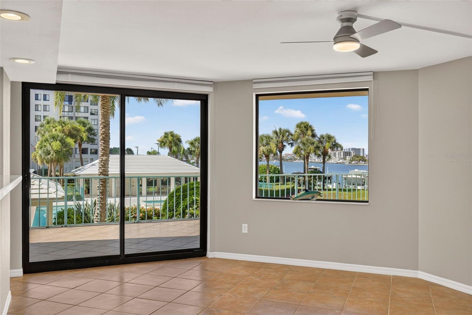 670 ISLAND WAY 207