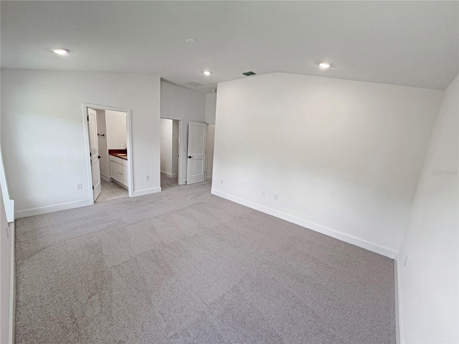 HARMONY CENTRAL PH 2 - Residential