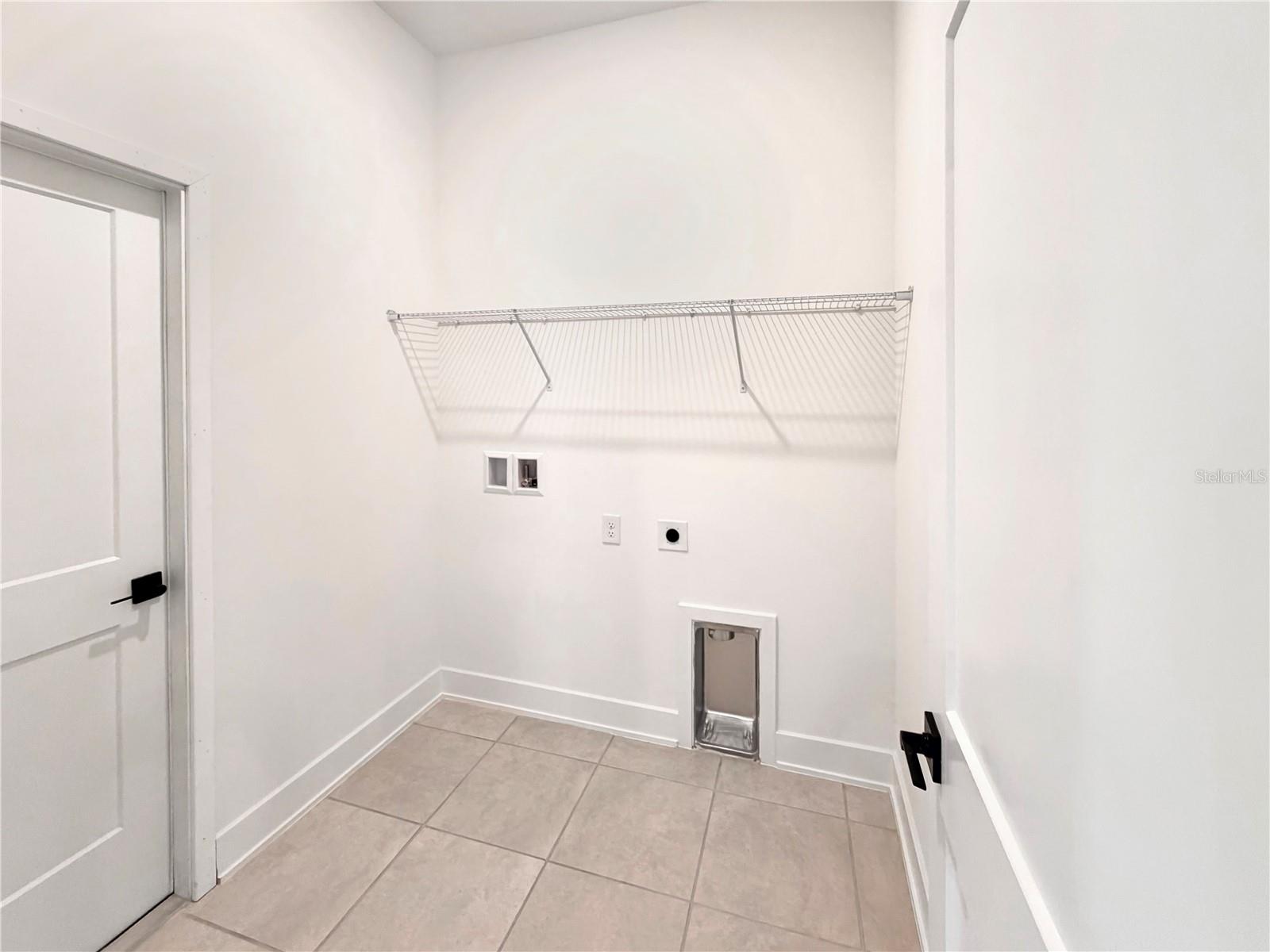 HARMONY CENTRAL PH 2 - Residential